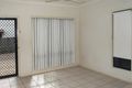 Property photo of 5/1339 Riverway Drive Kelso QLD 4815