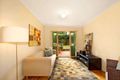 Property photo of 14 Fishers Reserve Petersham NSW 2049