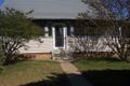 Property photo of 402 Lang Street Hay South NSW 2711