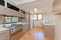 Property photo of 15 Bay Street Redland Bay QLD 4165