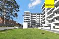 Property photo of 114/74 Restwell Street Bankstown NSW 2200