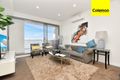 Property photo of 114/74 Restwell Street Bankstown NSW 2200