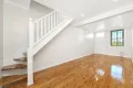 Property photo of 32 Campbell Road Alexandria NSW 2015