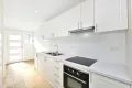 Property photo of 32 Campbell Road Alexandria NSW 2015