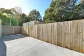 Property photo of 32 Campbell Road Alexandria NSW 2015