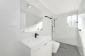 Property photo of 32 Campbell Road Alexandria NSW 2015