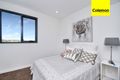 Property photo of 114/74 Restwell Street Bankstown NSW 2200