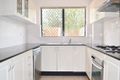 Property photo of 20/21 Weigand Avenue Bankstown NSW 2200