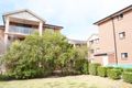 Property photo of 20/21 Weigand Avenue Bankstown NSW 2200