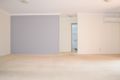 Property photo of 20/21 Weigand Avenue Bankstown NSW 2200