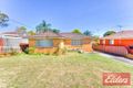 Property photo of 18 Nipigon Road Seven Hills NSW 2147