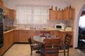 Property photo of 28 Normac Road Girraween NSW 2145