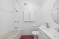 Property photo of 2/148 Gosford Road Adamstown NSW 2289