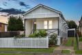 Property photo of 2/148 Gosford Road Adamstown NSW 2289