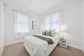 Property photo of 2/148 Gosford Road Adamstown NSW 2289