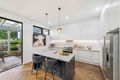 Property photo of 10 Ennis Street Balmain NSW 2041