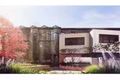 Property photo of 12 Foster Street McKinnon VIC 3204