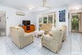 Property photo of 58 Lachlan Crescent Sandstone Point QLD 4511