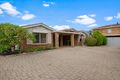 Property photo of 7/5A Sepia Court Rockingham WA 6168
