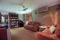 Property photo of 20 Hull Close Coffs Harbour NSW 2450
