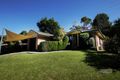 Property photo of 20 Hull Close Coffs Harbour NSW 2450