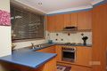 Property photo of 20 Hull Close Coffs Harbour NSW 2450