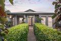 Property photo of 21 Ulinga Street Glenelg North SA 5045