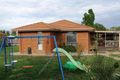 Property photo of 9 Ormond Place Kilsyth South VIC 3137