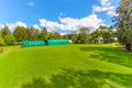Property photo of 8 Dashwood Close Wamberal NSW 2260