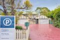 Property photo of 4/55 Smallman Street Bulimba QLD 4171