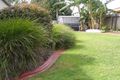Property photo of 21 Duke Street Iluka NSW 2466