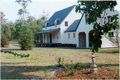 Property photo of 21-29 Alfred Road Stockleigh QLD 4280