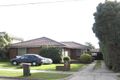 Property photo of 11 Kiah Street Glen Waverley VIC 3150