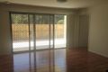 Property photo of 230/8 Starling Street Buderim QLD 4556
