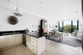 Property photo of 15/102-104 Jolimont Road East Melbourne VIC 3002