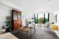 Property photo of 15/102-104 Jolimont Road East Melbourne VIC 3002