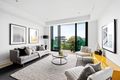 Property photo of 15/102-104 Jolimont Road East Melbourne VIC 3002
