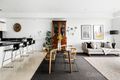 Property photo of 15/102-104 Jolimont Road East Melbourne VIC 3002