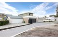 Property photo of 6 Wharf Cove South Yunderup WA 6208