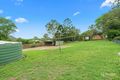 Property photo of 4 Hill Street Esk QLD 4312