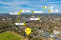Property photo of 2/69 Glebe Place Penrith NSW 2750