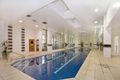 Property photo of 69/9 Herbert Street St Leonards NSW 2065