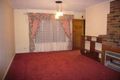 Property photo of 2/57 Dundee Avenue Holden Hill SA 5088