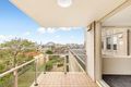 Property photo of 10/47-55 Milson Road Cremorne Point NSW 2090