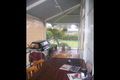 Property photo of 84 Church Road Zillmere QLD 4034