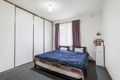 Property photo of 1/26 Callander Road Noble Park VIC 3174