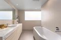 Property photo of 1/45 Wrightson Avenue Bar Beach NSW 2300