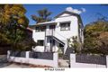 Property photo of 67 Abingdon Street Woolloongabba QLD 4102
