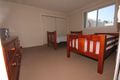 Property photo of 10 Bowerbird Place Malua Bay NSW 2536