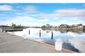 Property photo of 6 Wharf Cove South Yunderup WA 6208